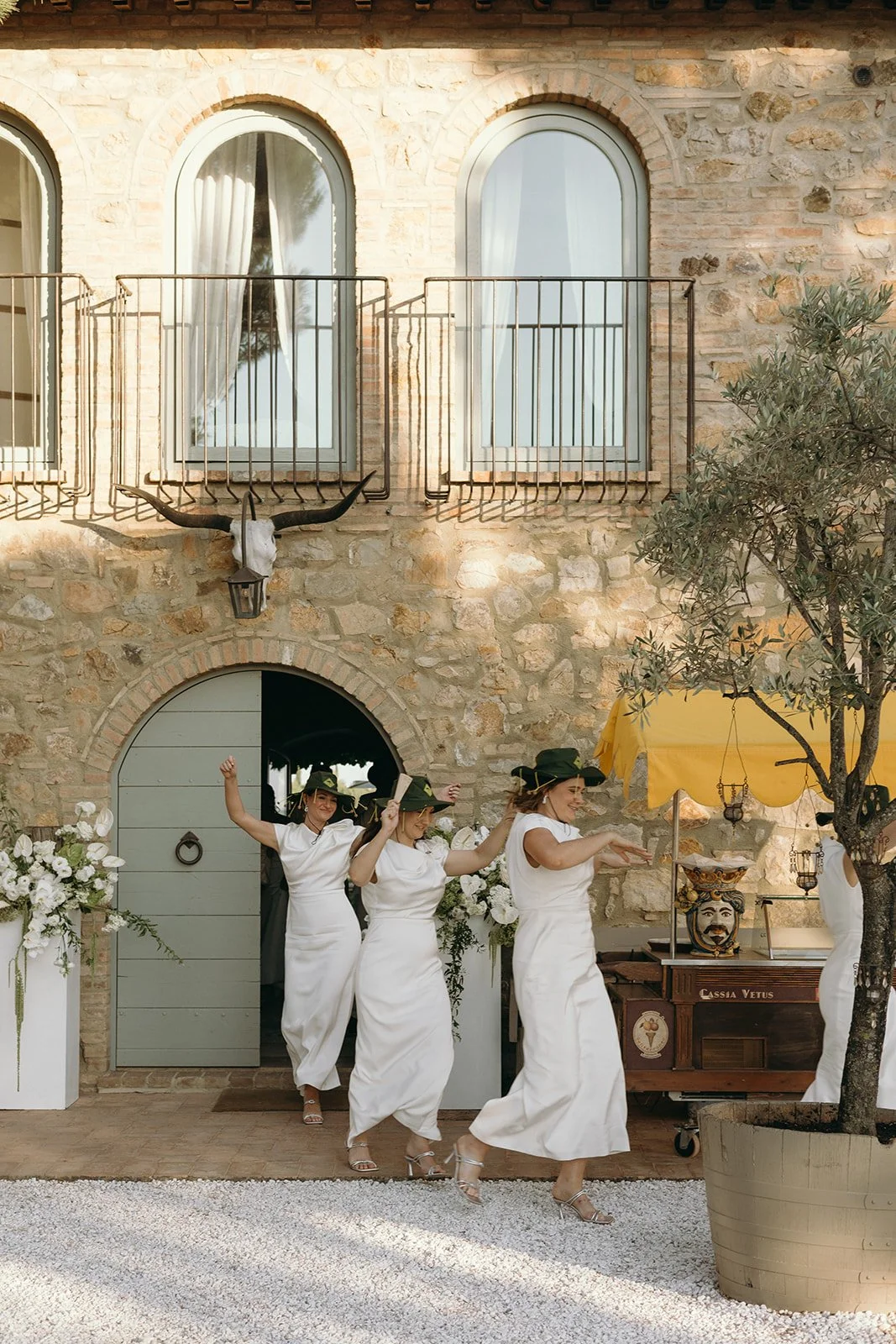 E&J Soulful wedding Maremma-style.jpg