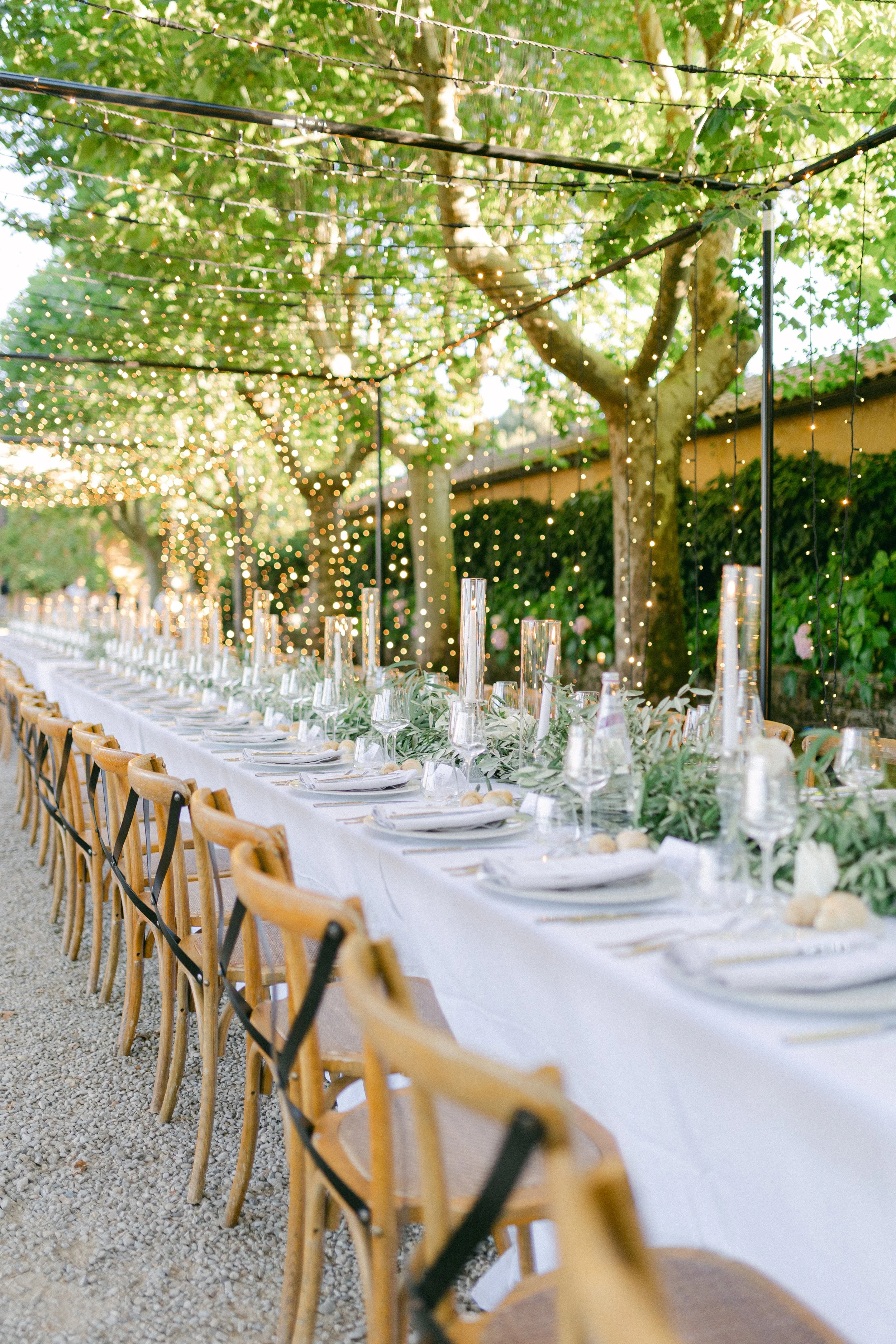 Alexandra & Vincent Italian celebration.jpg