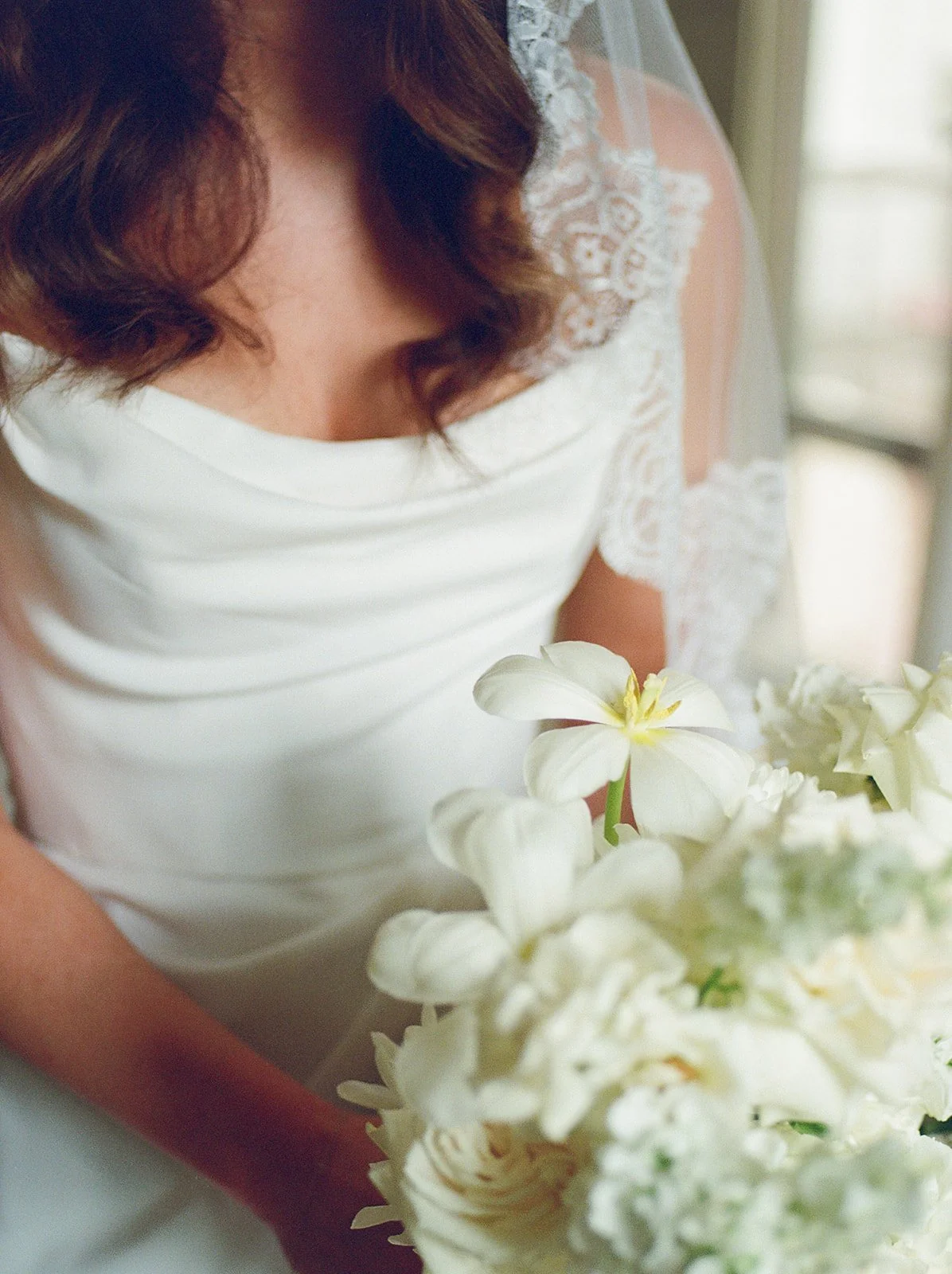 M & R Romantic garden celebration in Florence.jpg