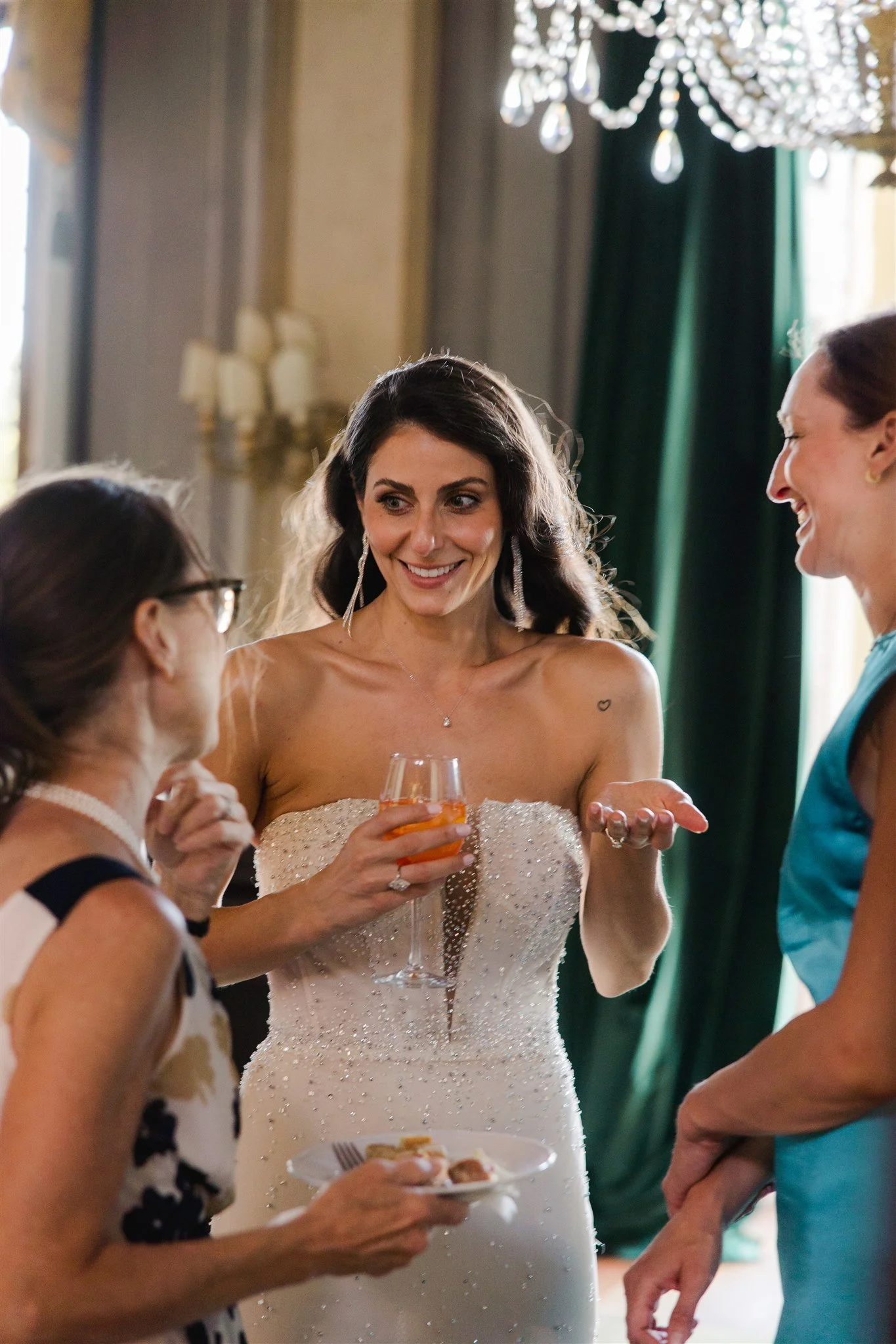 S & M Villa di Maiano celebration.jpg