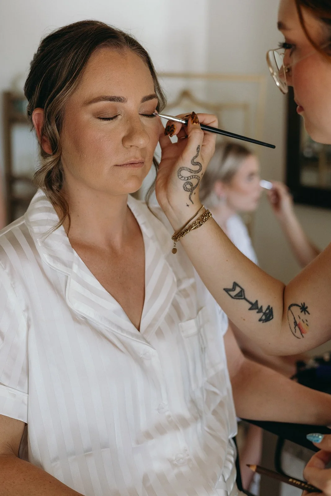 E&J Soulful wedding Maremma-style.jpg