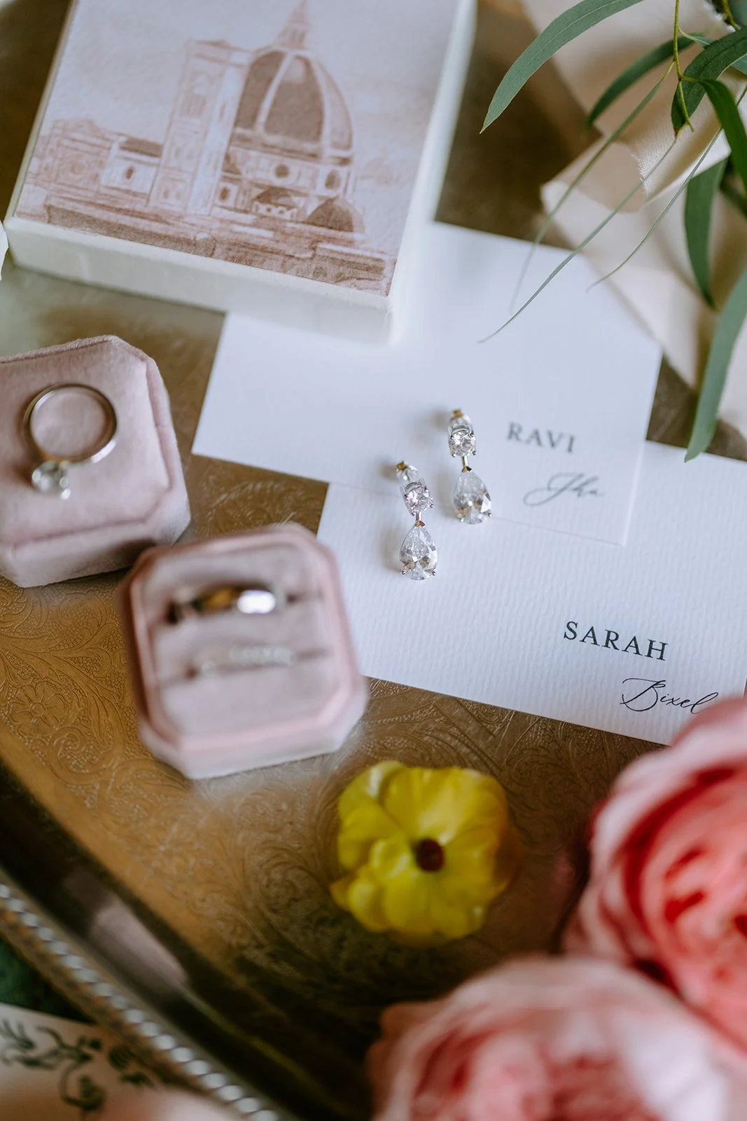 R&S Fusion wedding in Florence.jpg