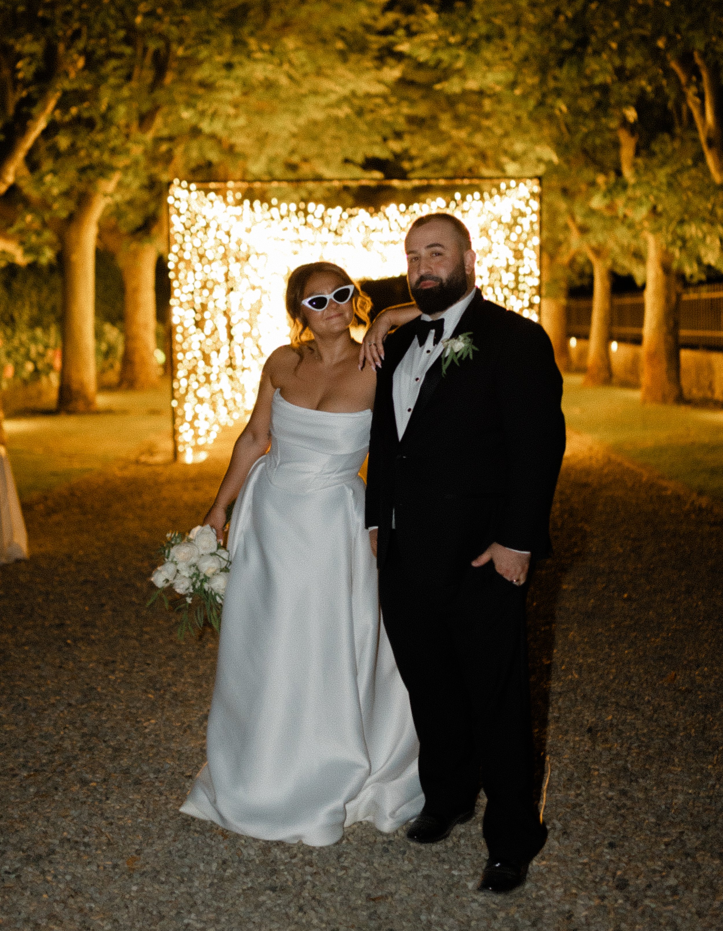 Alexandra & Vincent Italian celebration.jpg