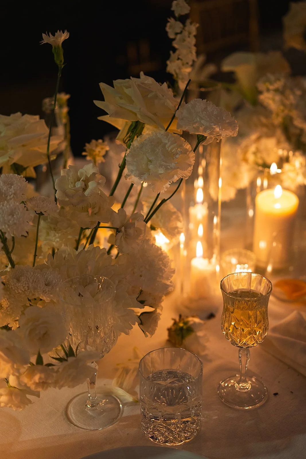 M & R Romantic garden celebration in Florence.jpg