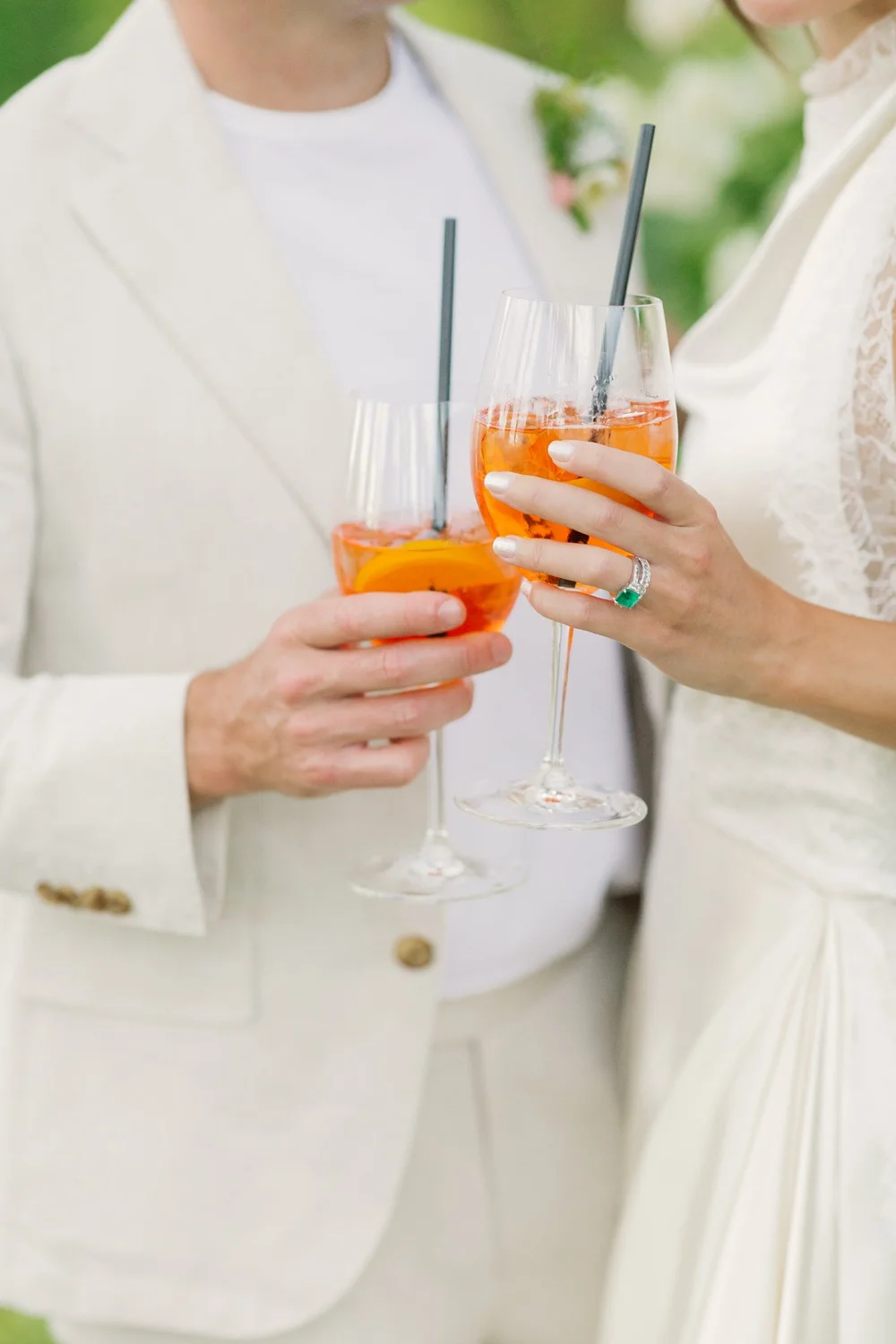 Spritz cocktail hour .jpg