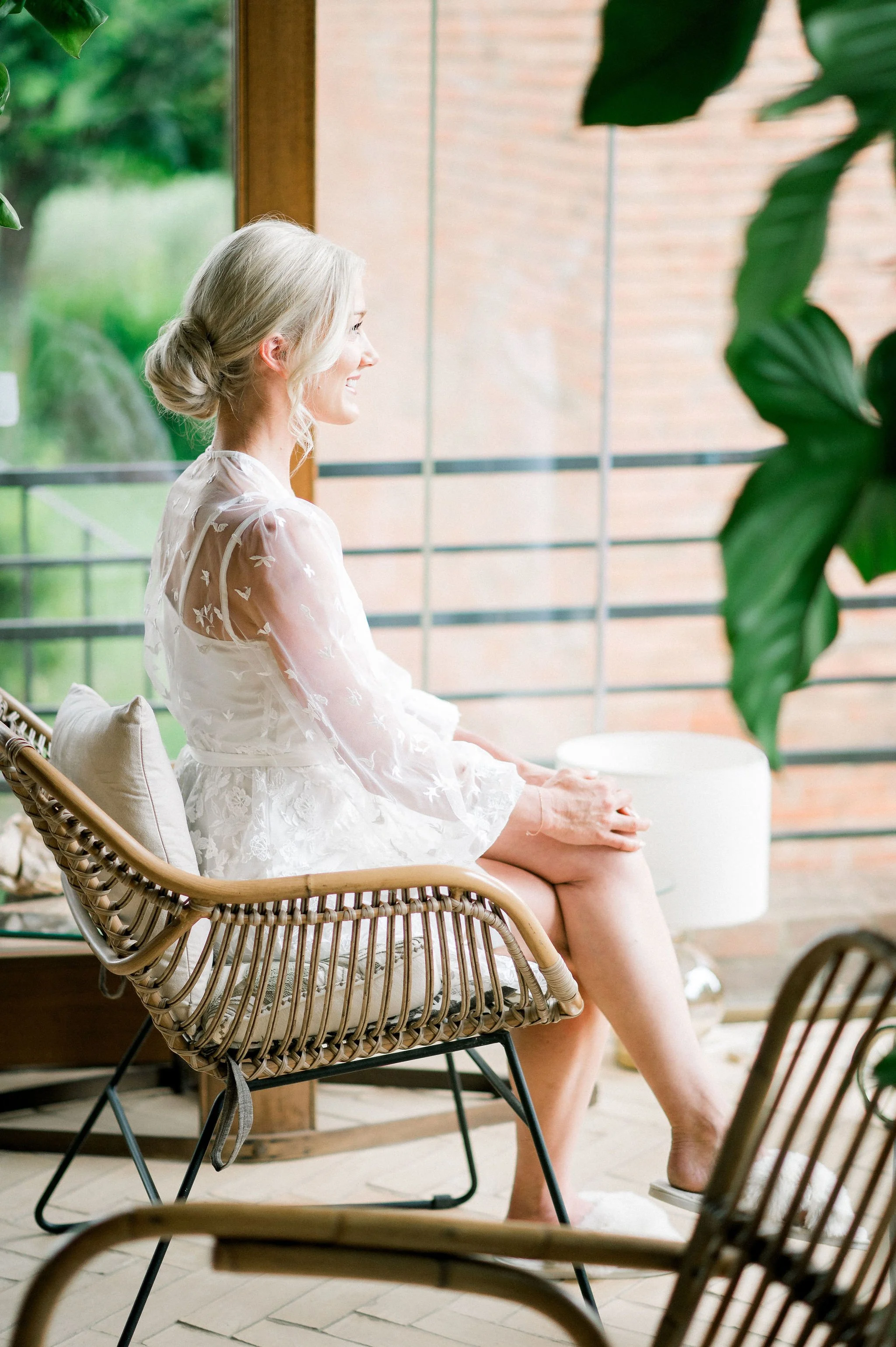 C&S Summer celebration at Borgo San Vincenzo.jpg