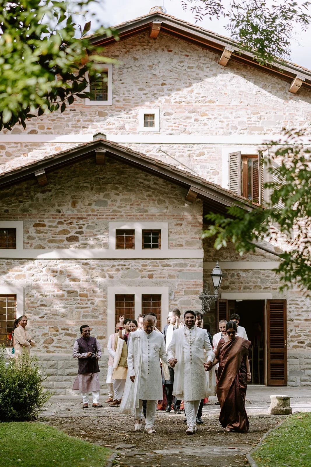 R&S Hindu wedding celebration near Florence.jpg