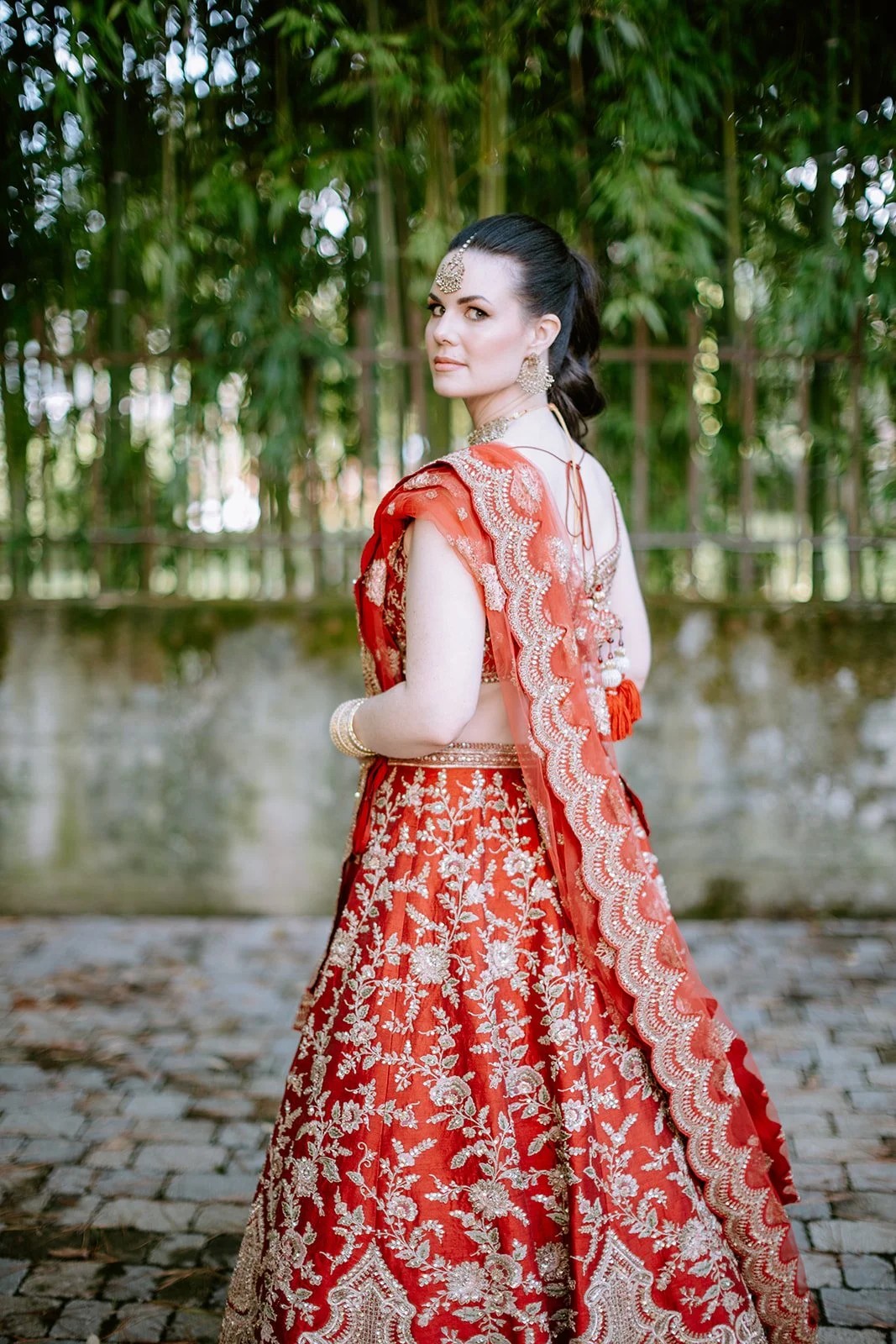 R&S Hindu wedding celebration near Florence.jpg