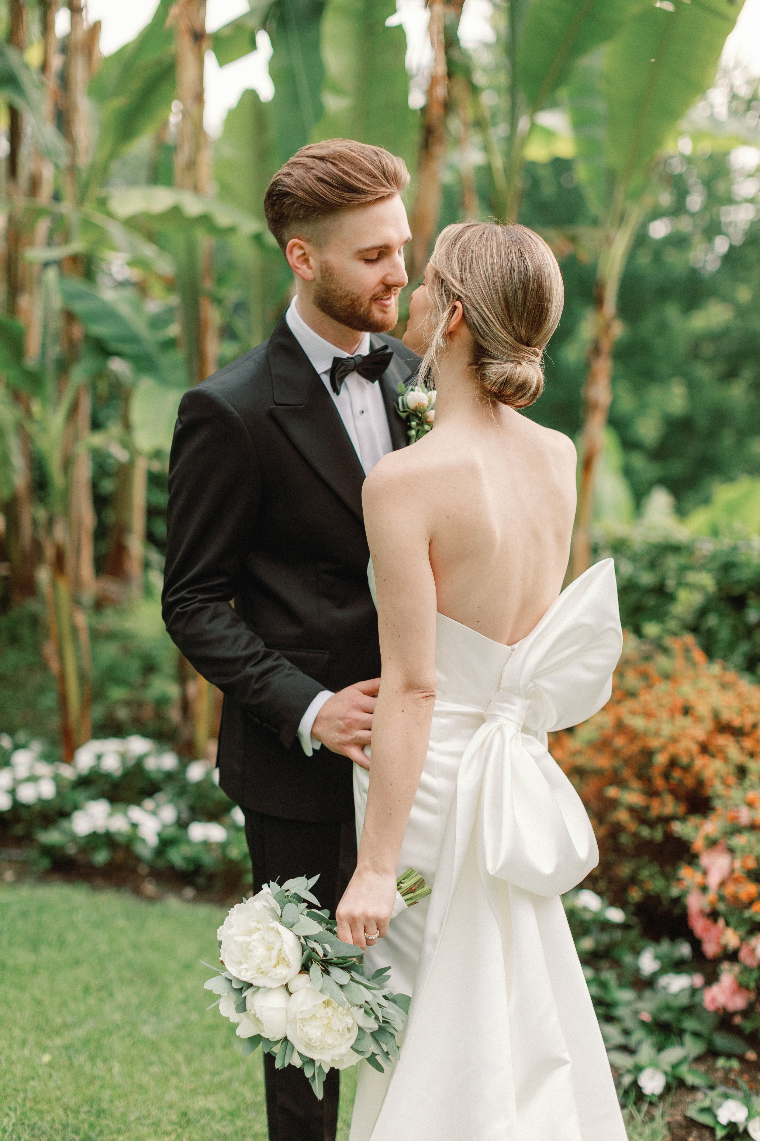 Stylish elopement lake Como S&B.jpg