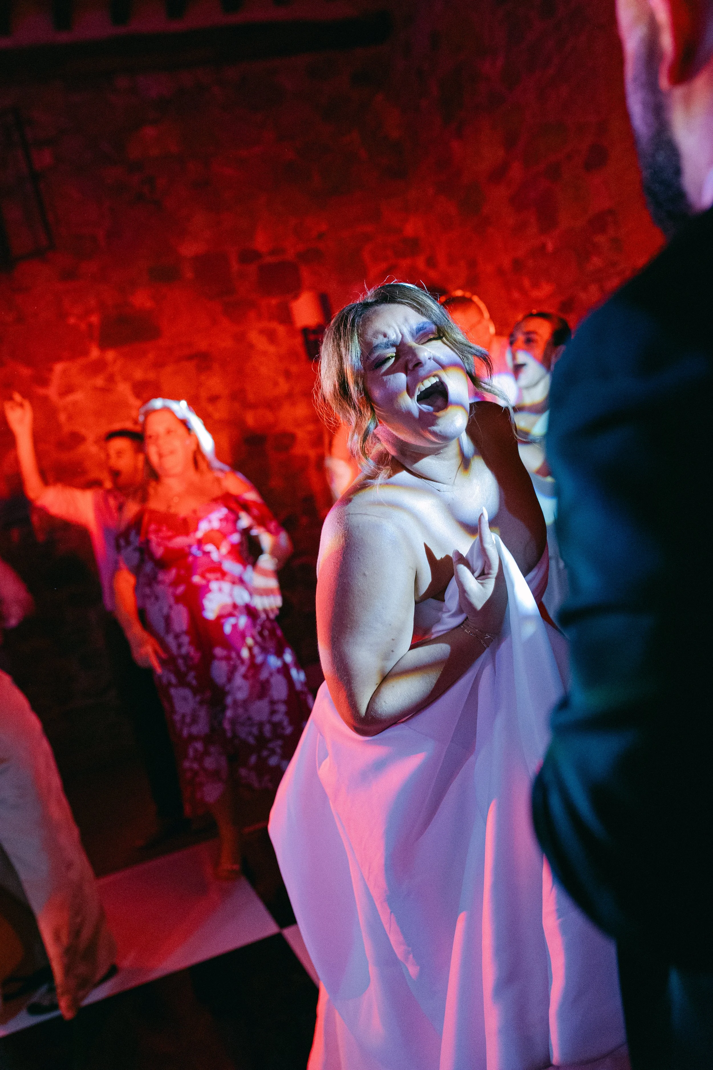 Alexandra & Vincent Italian celebration.jpg