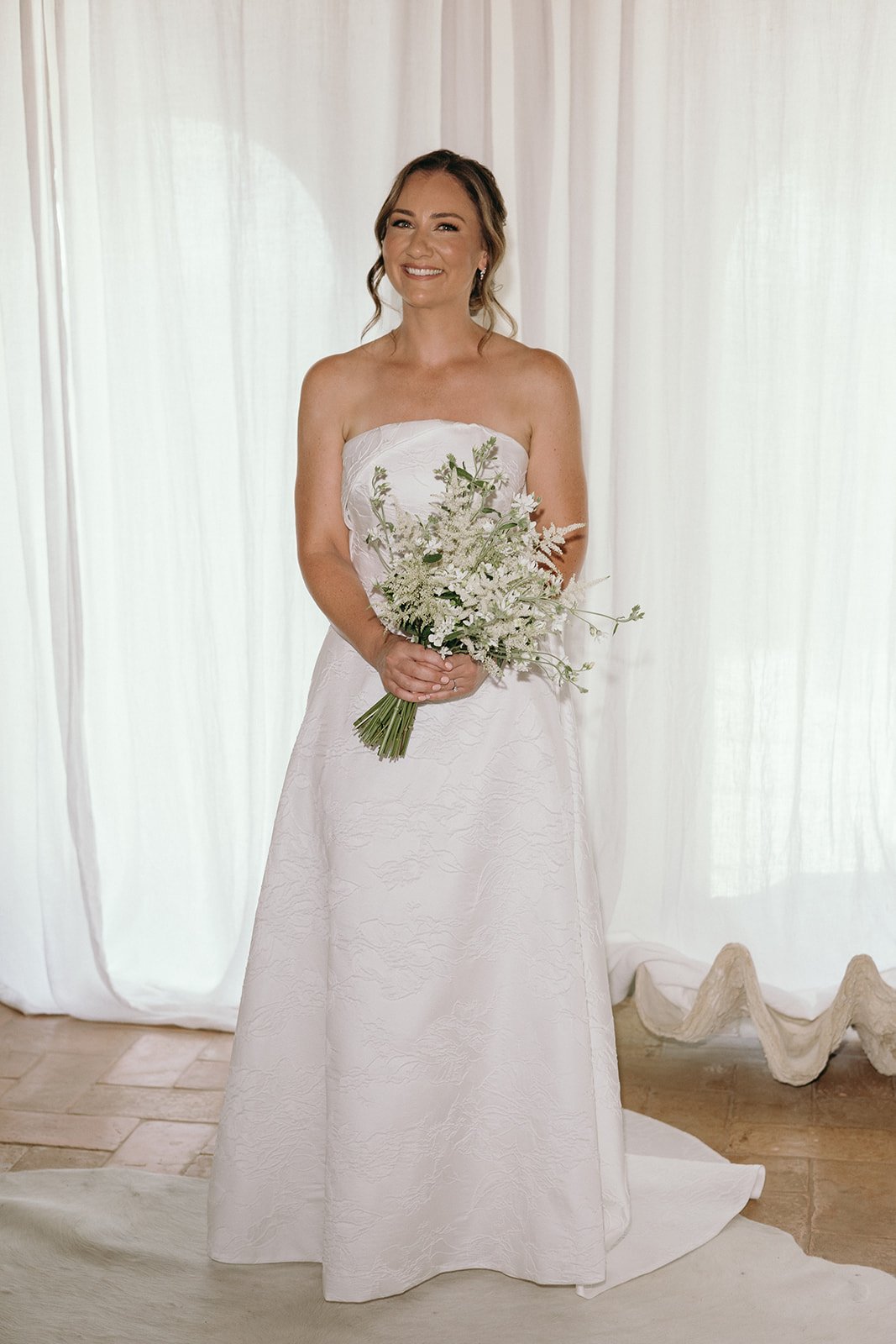 E&J Soulful wedding Maremma-style.jpg