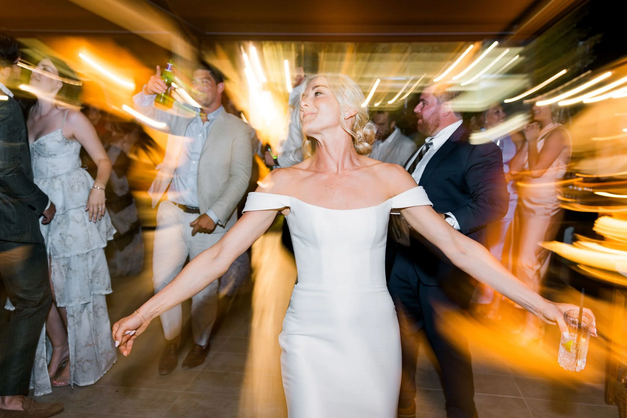 C&S Summer celebration at Borgo San Vincenzo.jpg