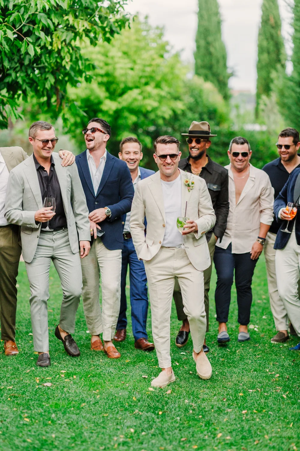 J&K the groom squard.jpg