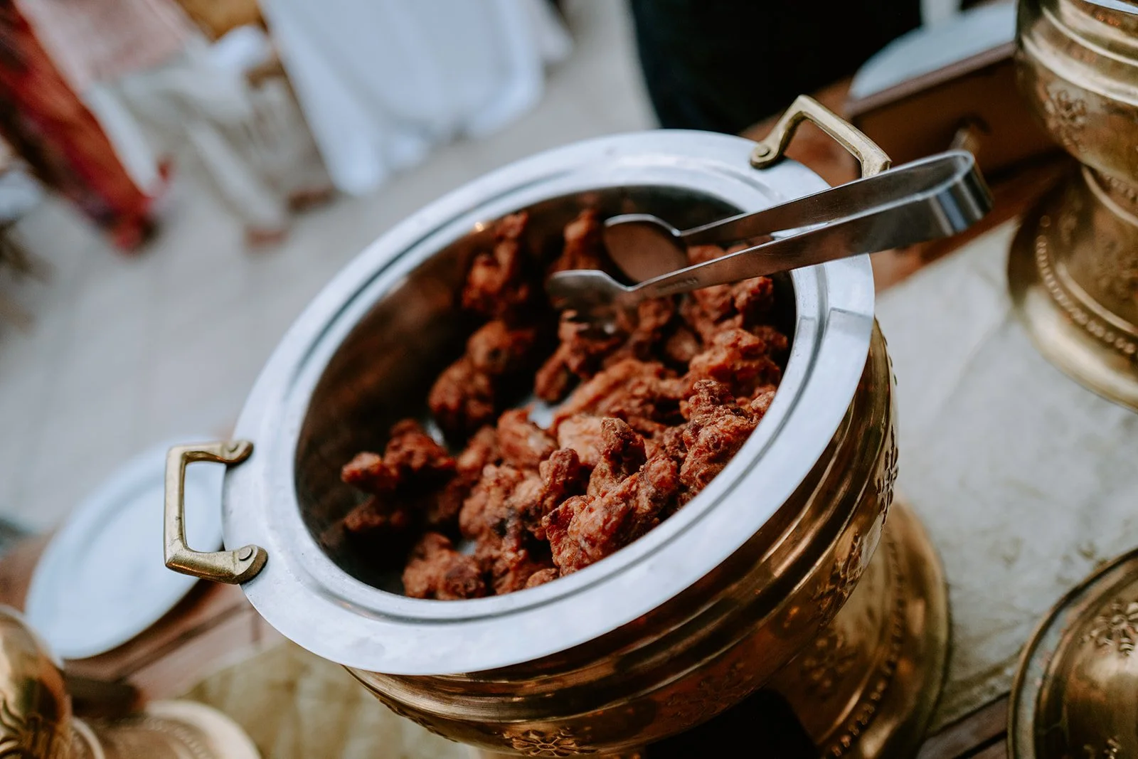 R&S Fusion wedding in Florence.jpg