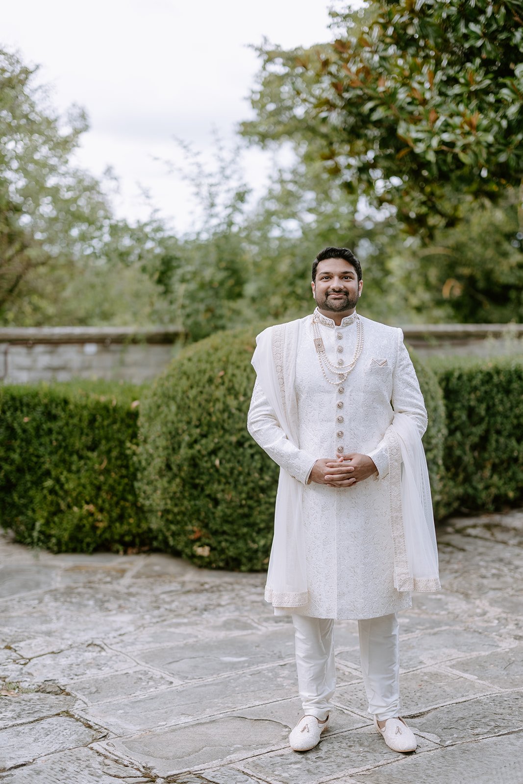 R&S Hindu wedding celebration near Florence.jpg
