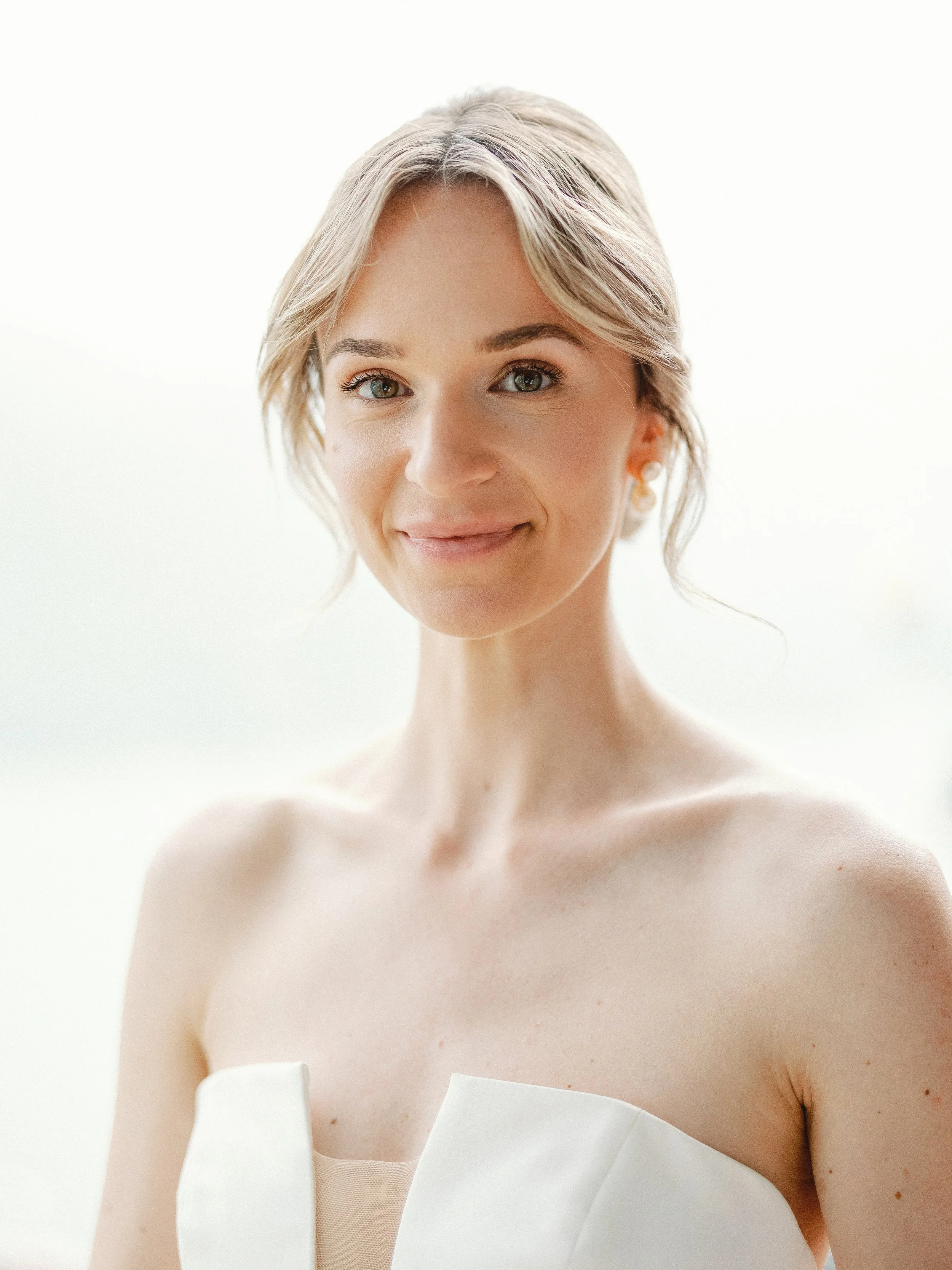 Stylish elopement lake Como S&B.jpg