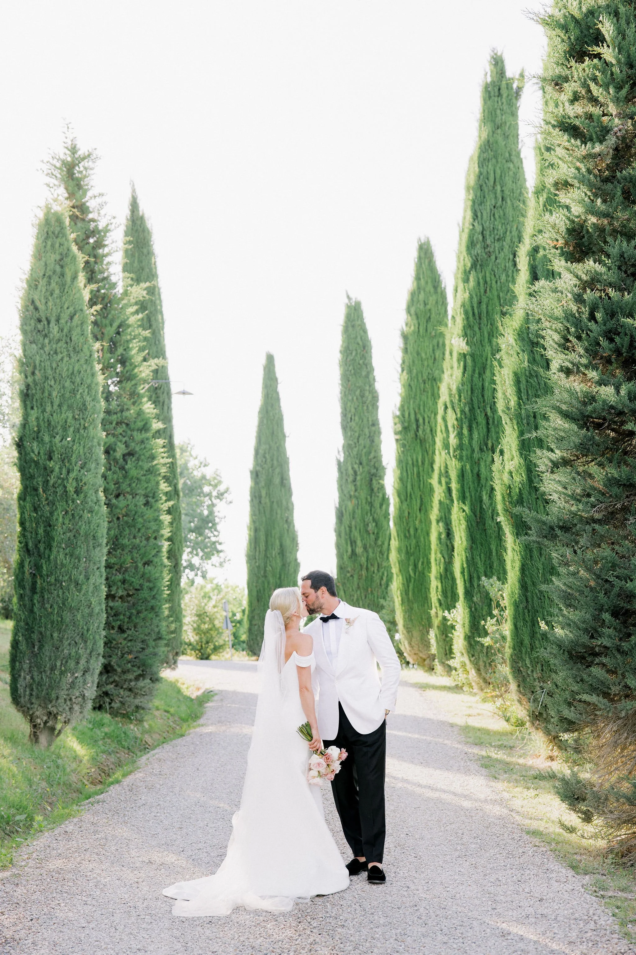 C&S Summer celebration at Borgo San Vincenzo.jpg