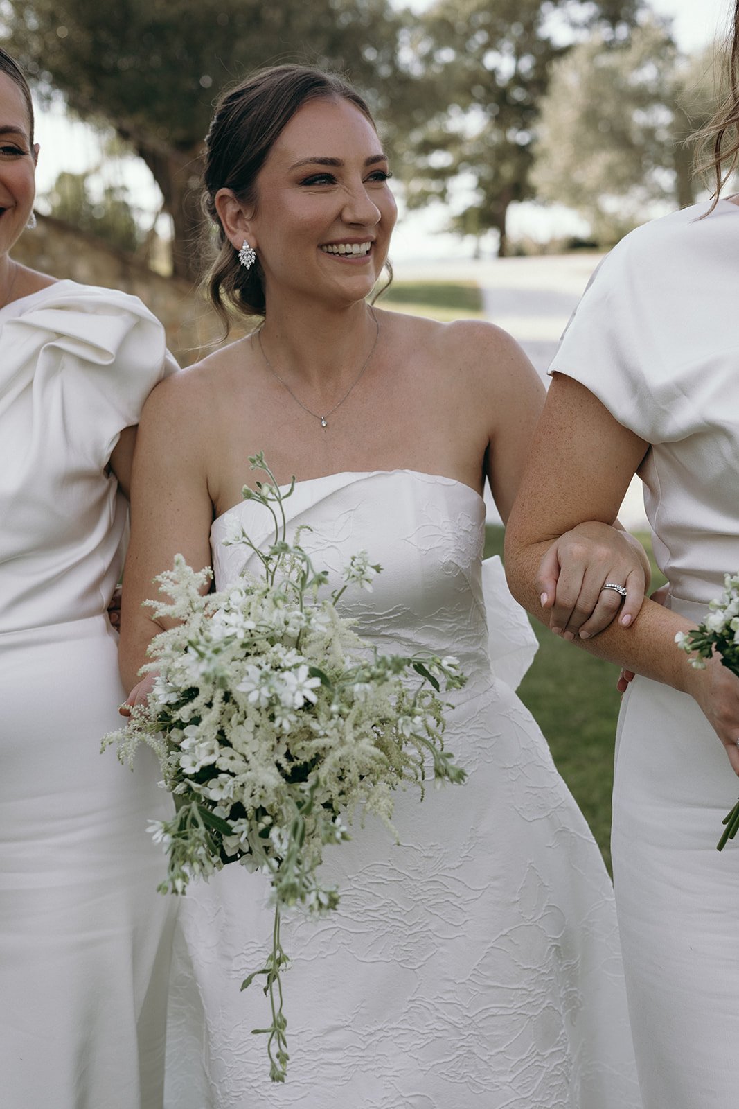 E&J Soulful wedding Maremma-style.jpg