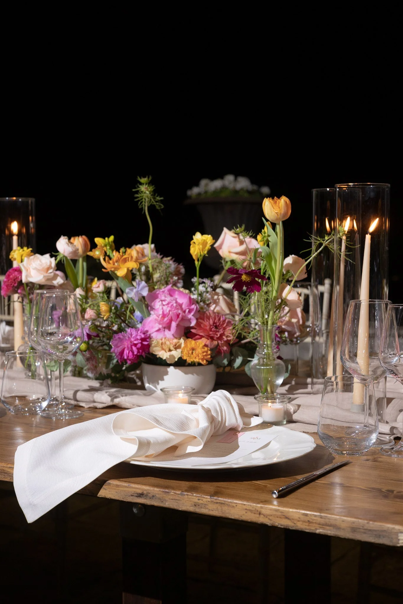 S & M Villa di Maiano celebration.jpg