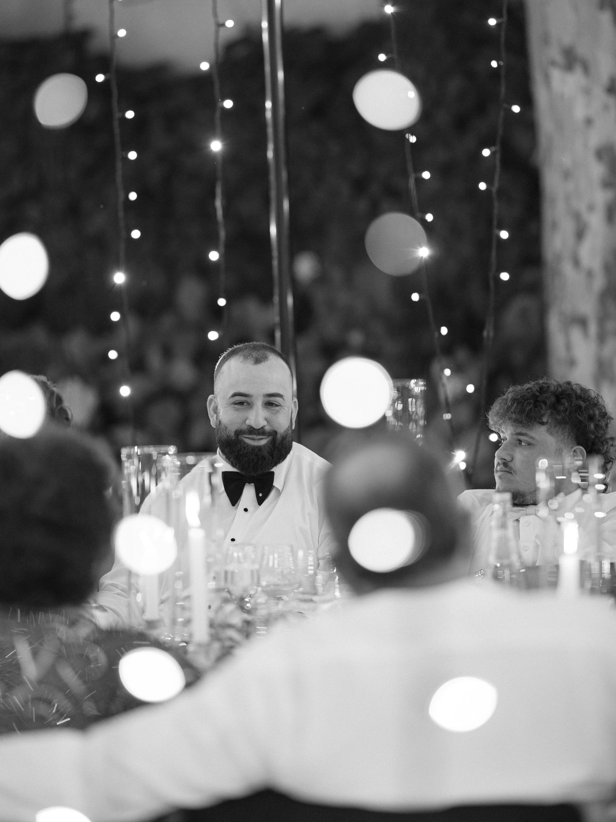 Alexandra & Vincent Italian celebration.jpg