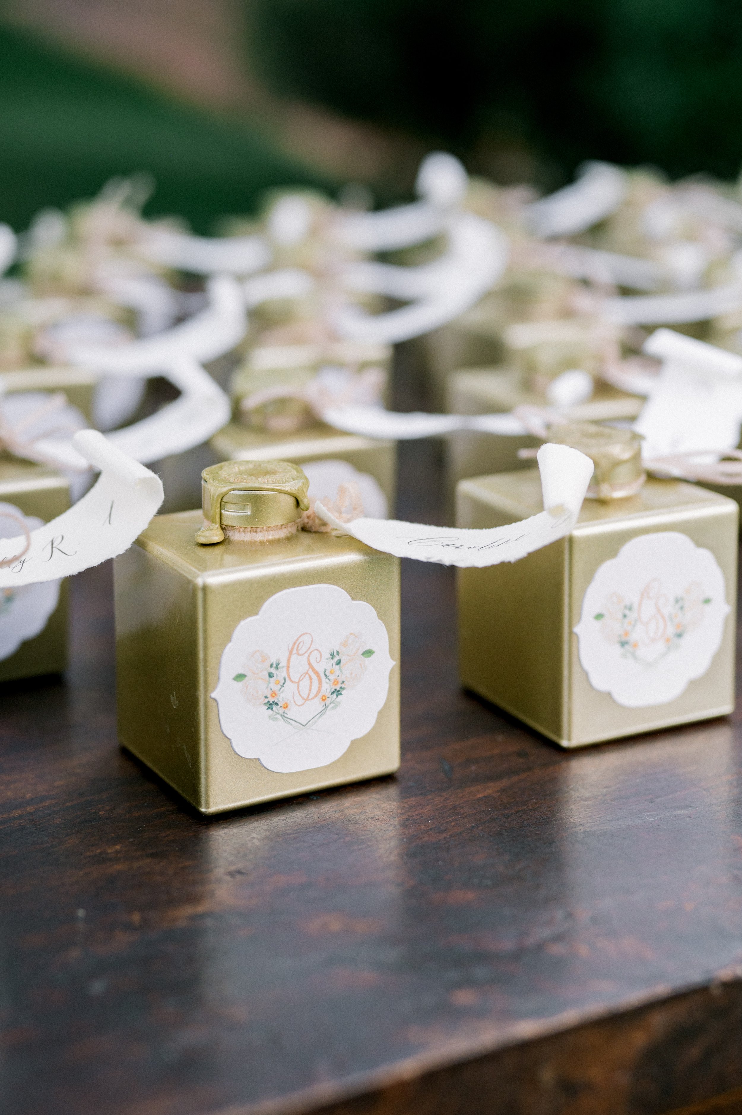 C&S Summer celebration at Borgo San Vincenzo.jpg