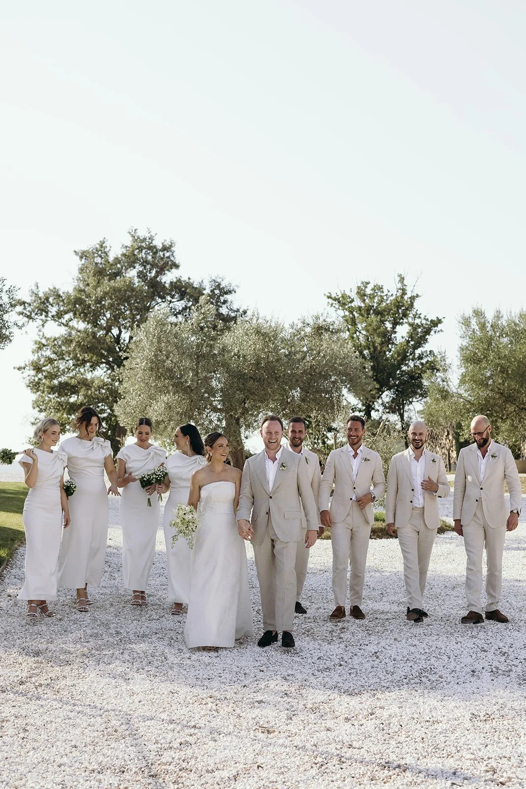 E&J Soulful wedding Maremma-style.jpg