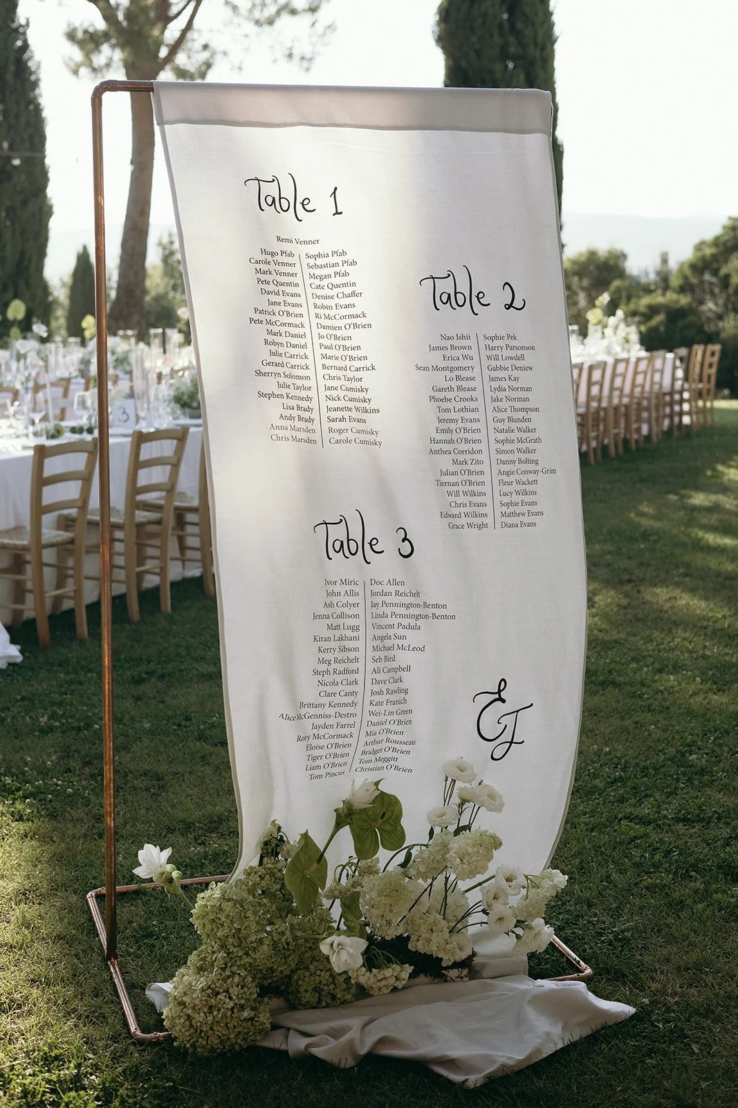 E&J Soulful wedding Maremma-style.jpg
