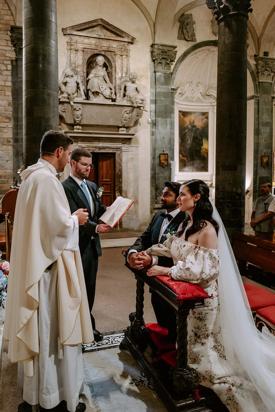 R&S Fusion wedding in Florence.jpg