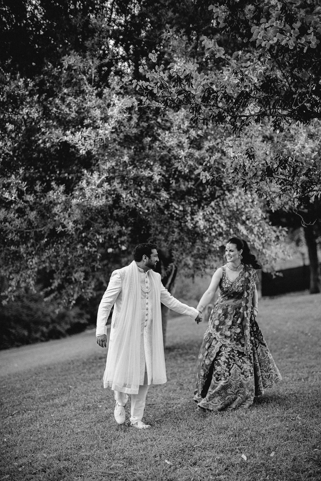 R&S Hindu wedding celebration near Florence.jpg