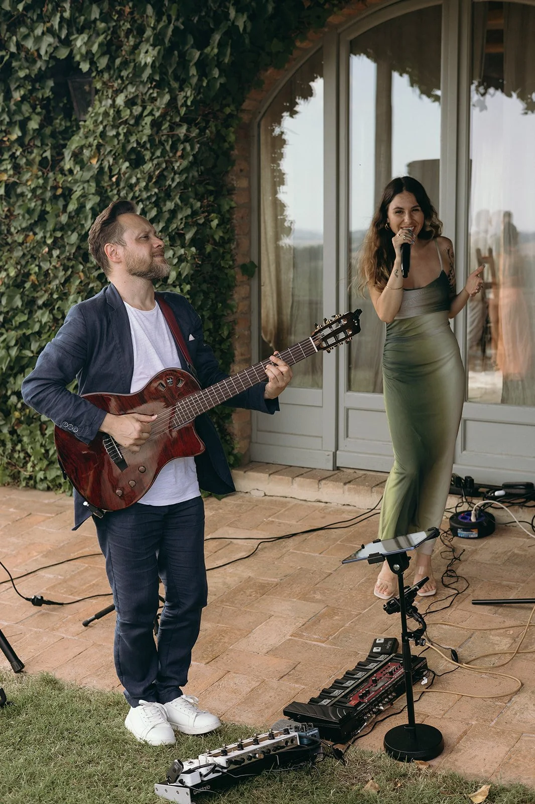 E&J Soulful wedding Maremma-style.jpg