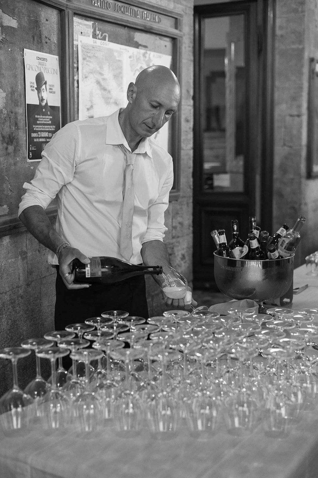 E&J Soulful wedding Maremma-style.jpg