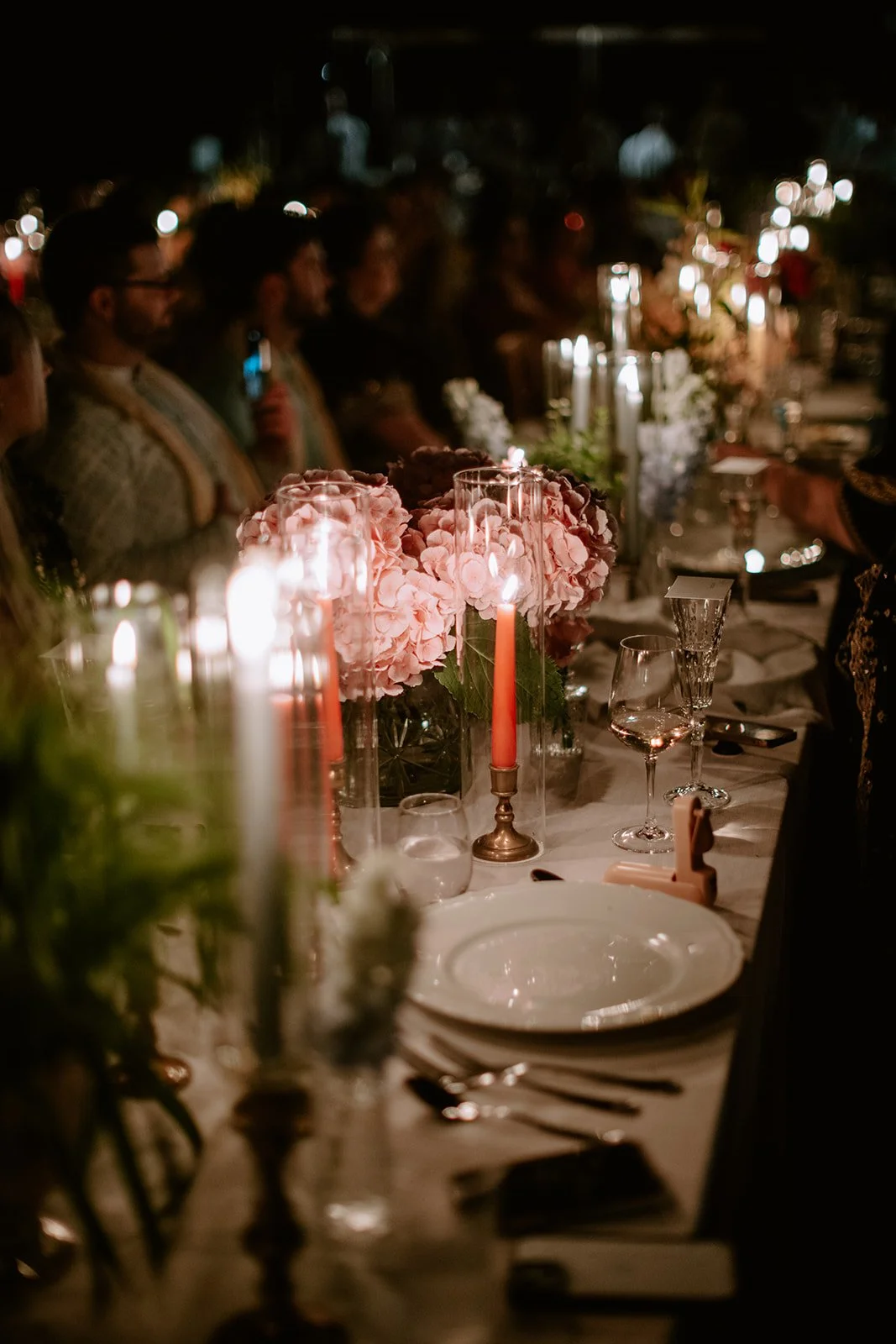 R&S Hindu wedding celebration near Florence.jpg