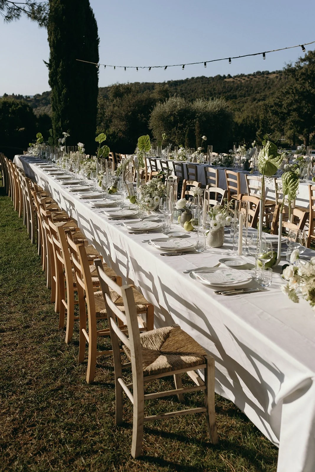 E&J Soulful wedding Maremma-style.jpg