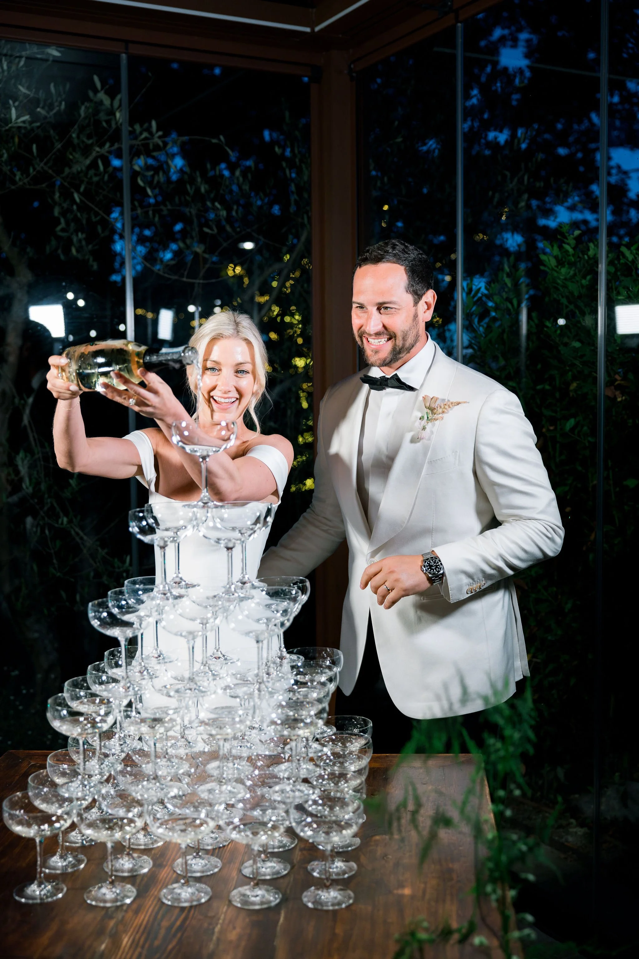 C&S Summer celebration at Borgo San Vincenzo.jpg