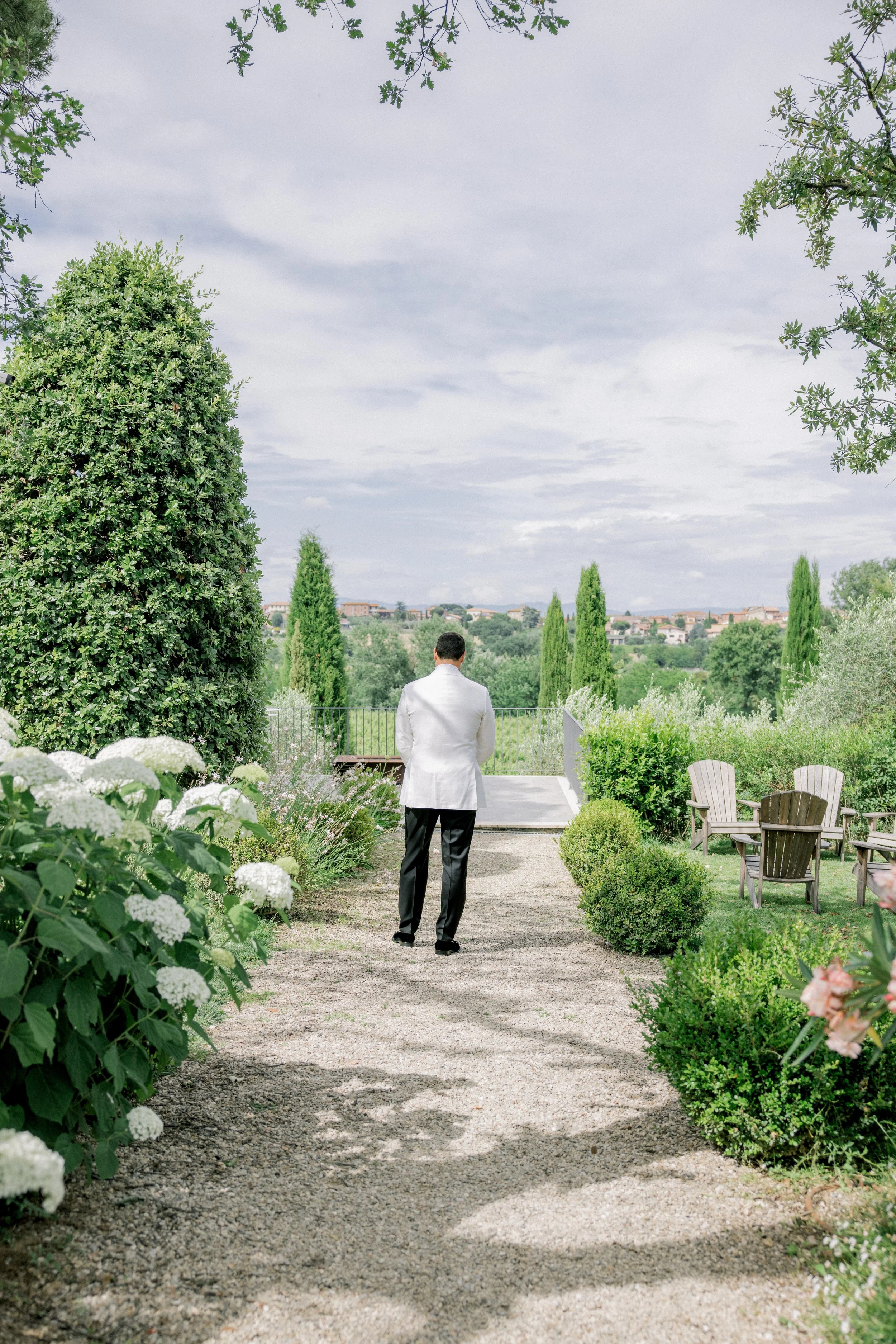 C&S Summer celebration at Borgo San Vincenzo.jpg