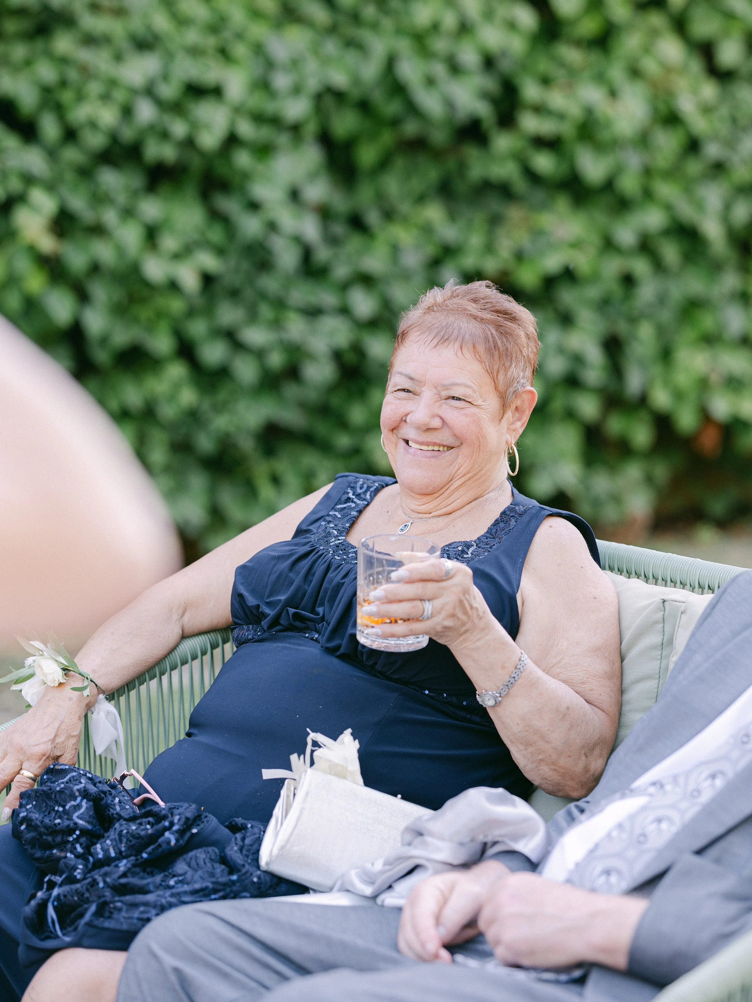 Alexandra & Vincent Italian celebration.jpg