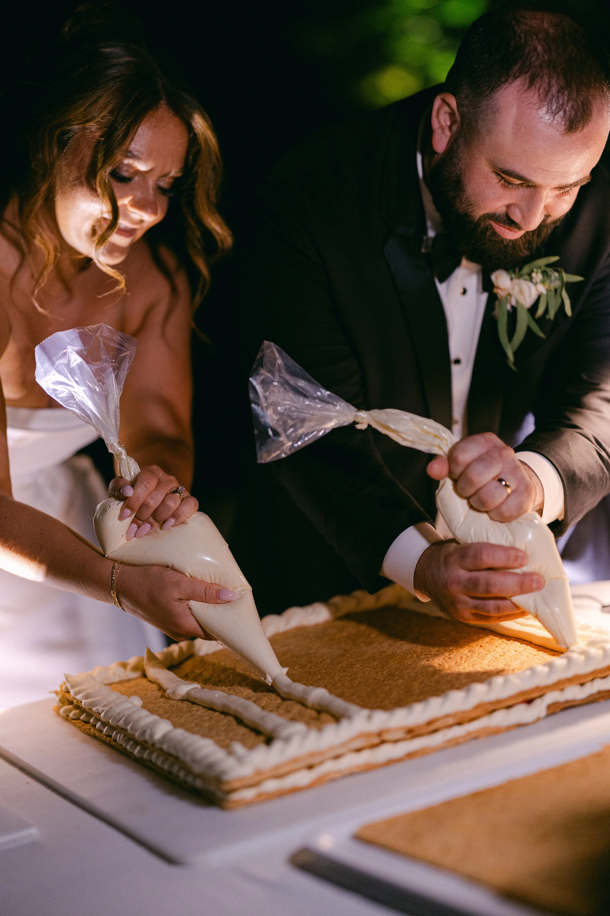 Alexandra & Vincent Italian celebration.jpg