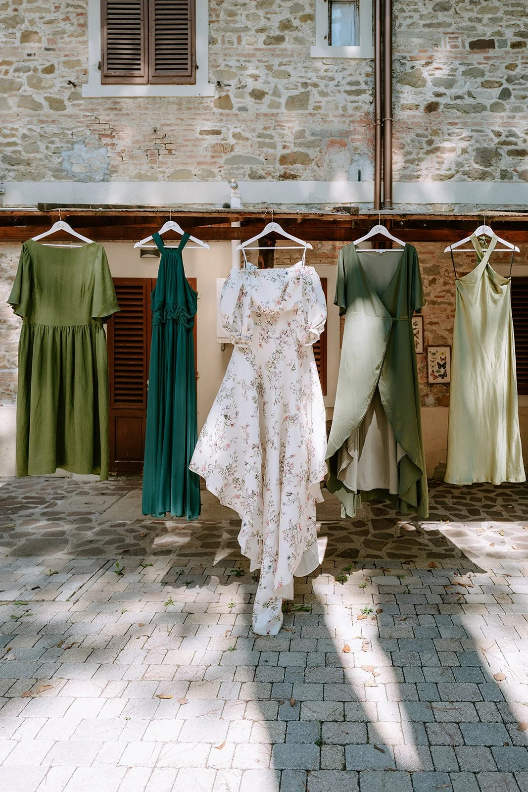 R&S Fusion wedding in Florence.jpg