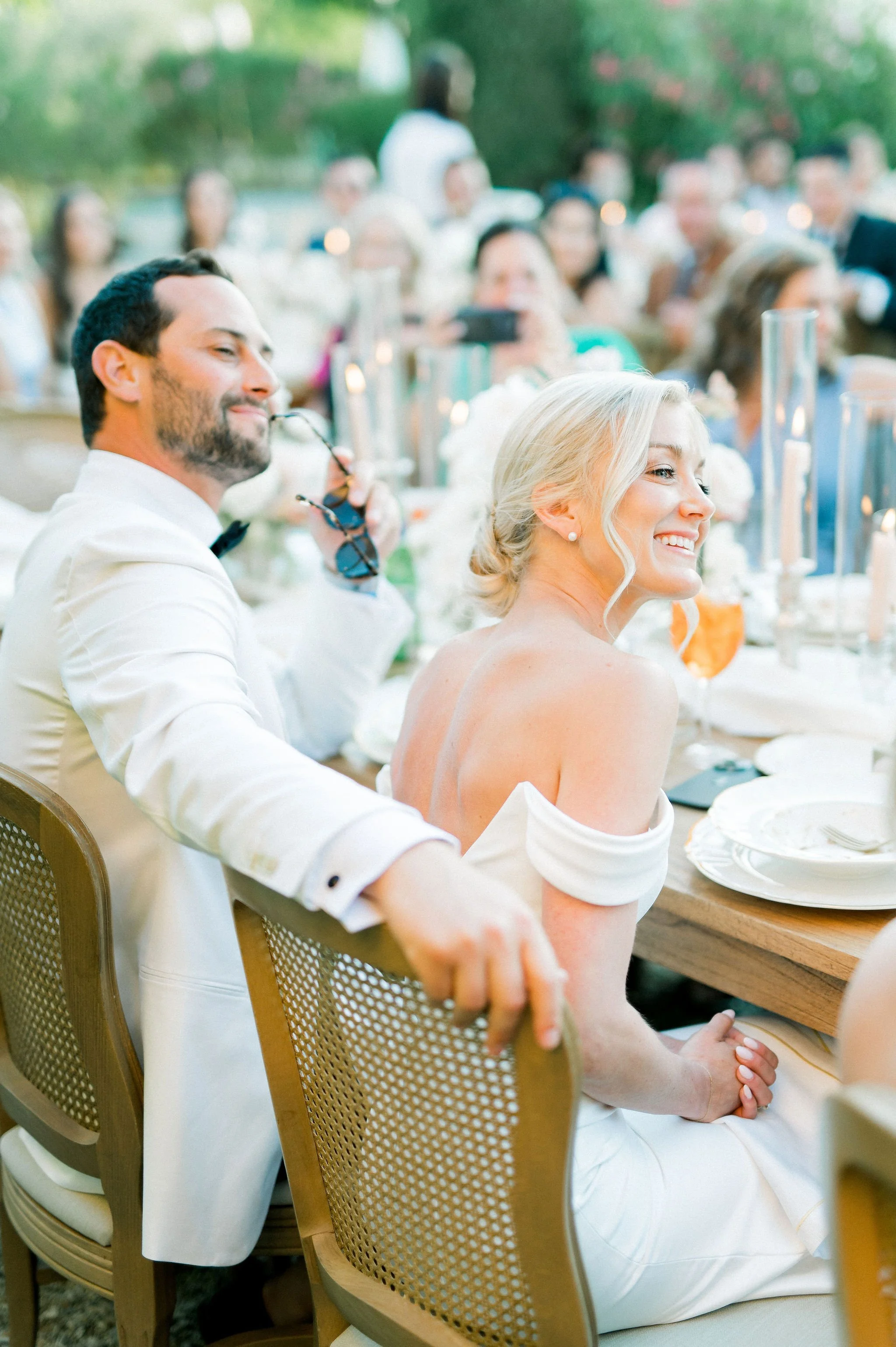 C&S Summer celebration at Borgo San Vincenzo.jpg