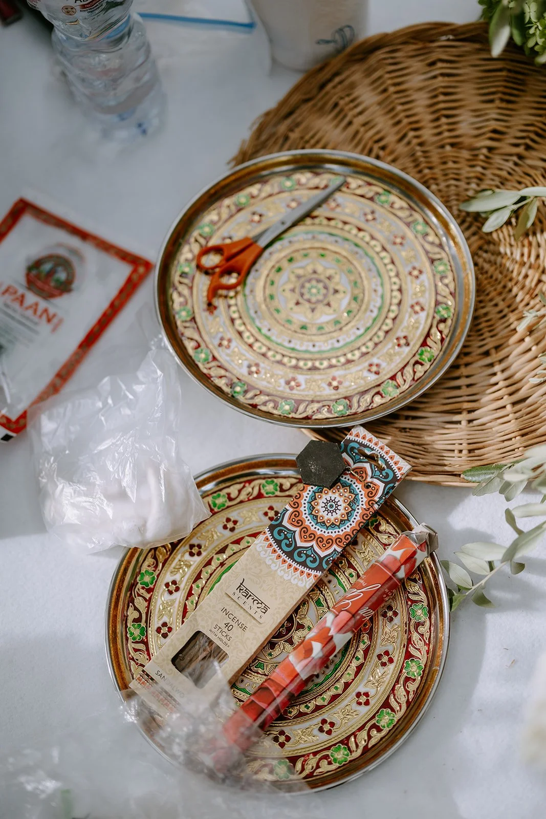 R&S Hindu wedding celebration near Florence.jpg