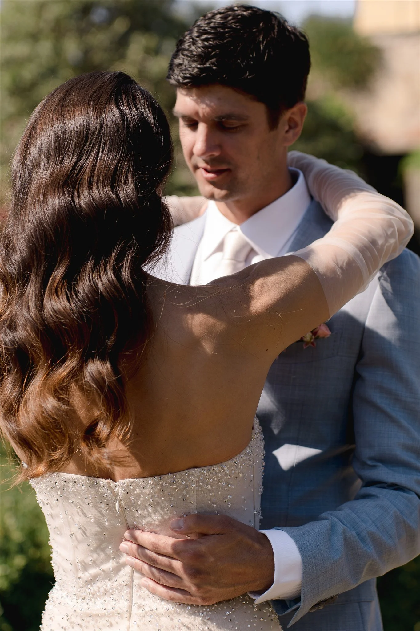 S & M Villa di Maiano celebration.jpg