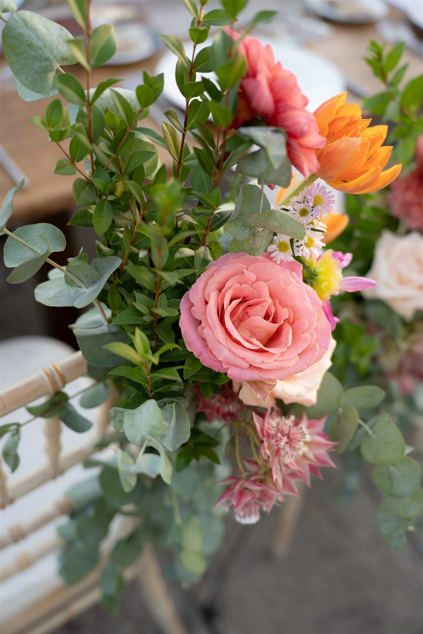 S & M Villa di Maiano celebration.jpg