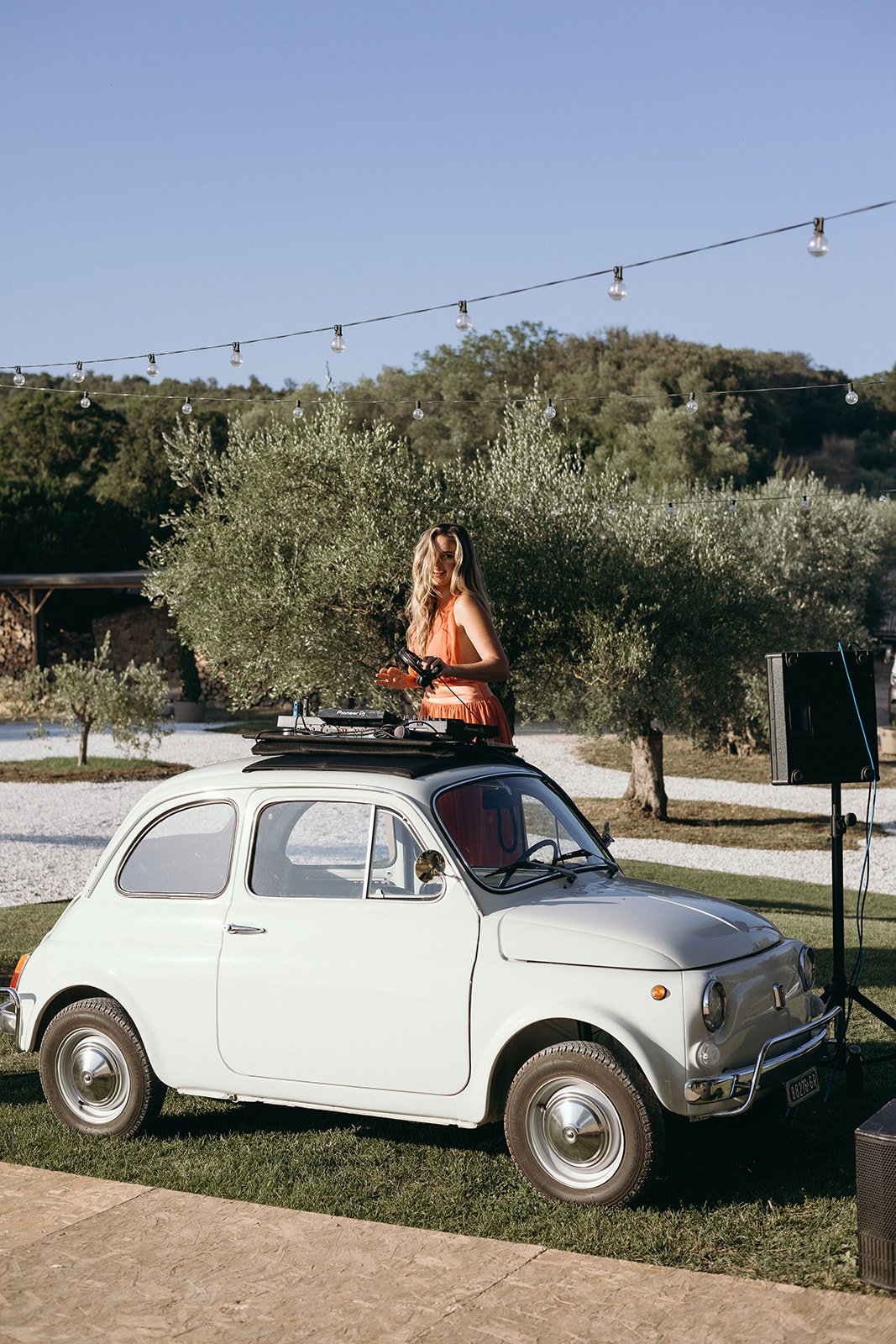 E&J Soulful wedding Maremma-style.jpg