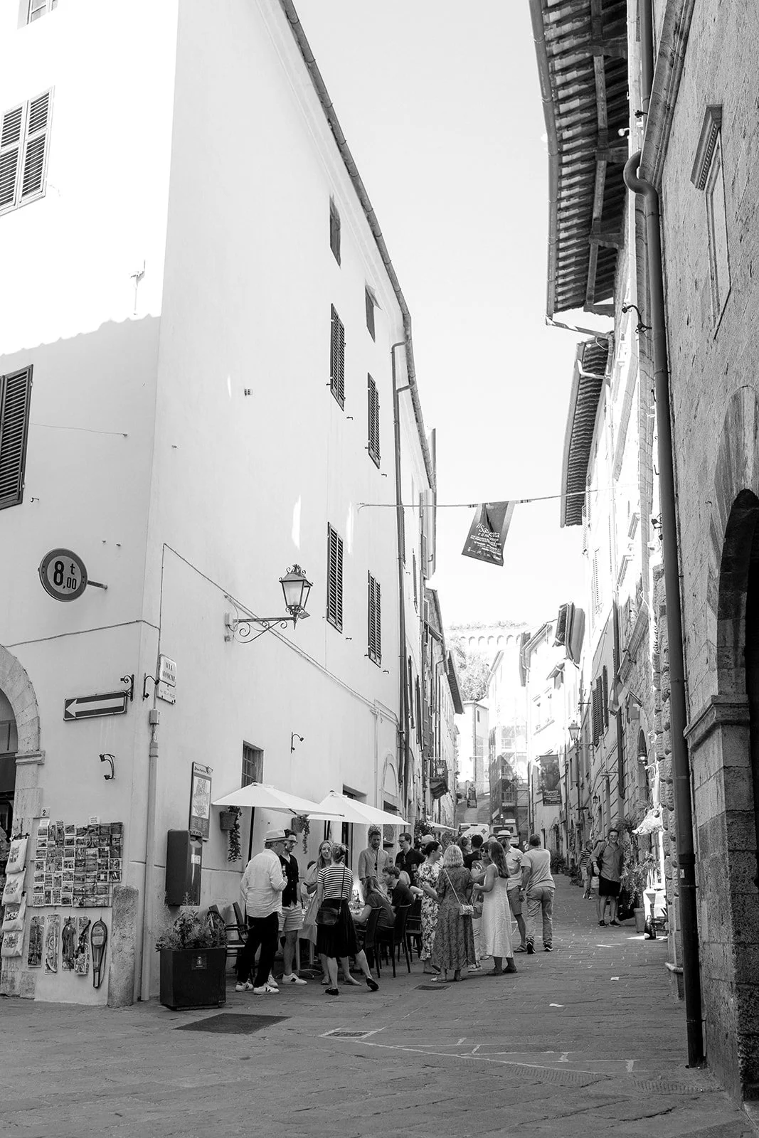 E&J Soulful wedding Maremma-style.jpg