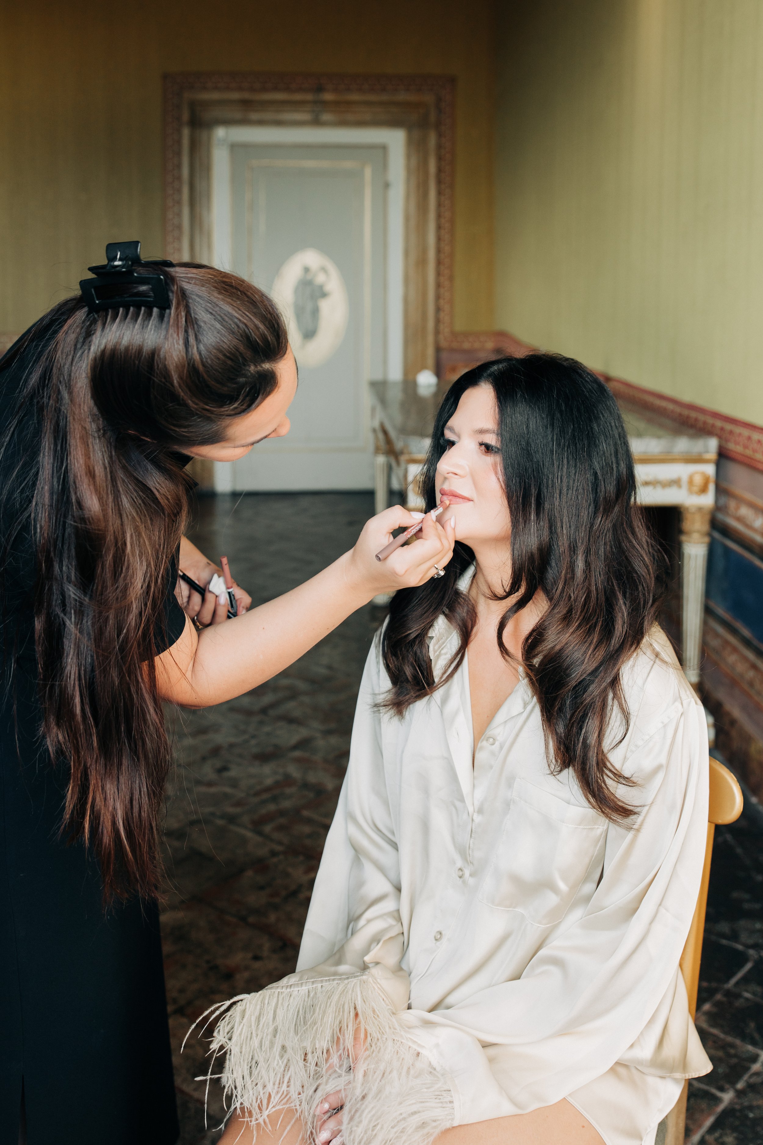 Refined wedding aesthetic in pure white B&J.jpg