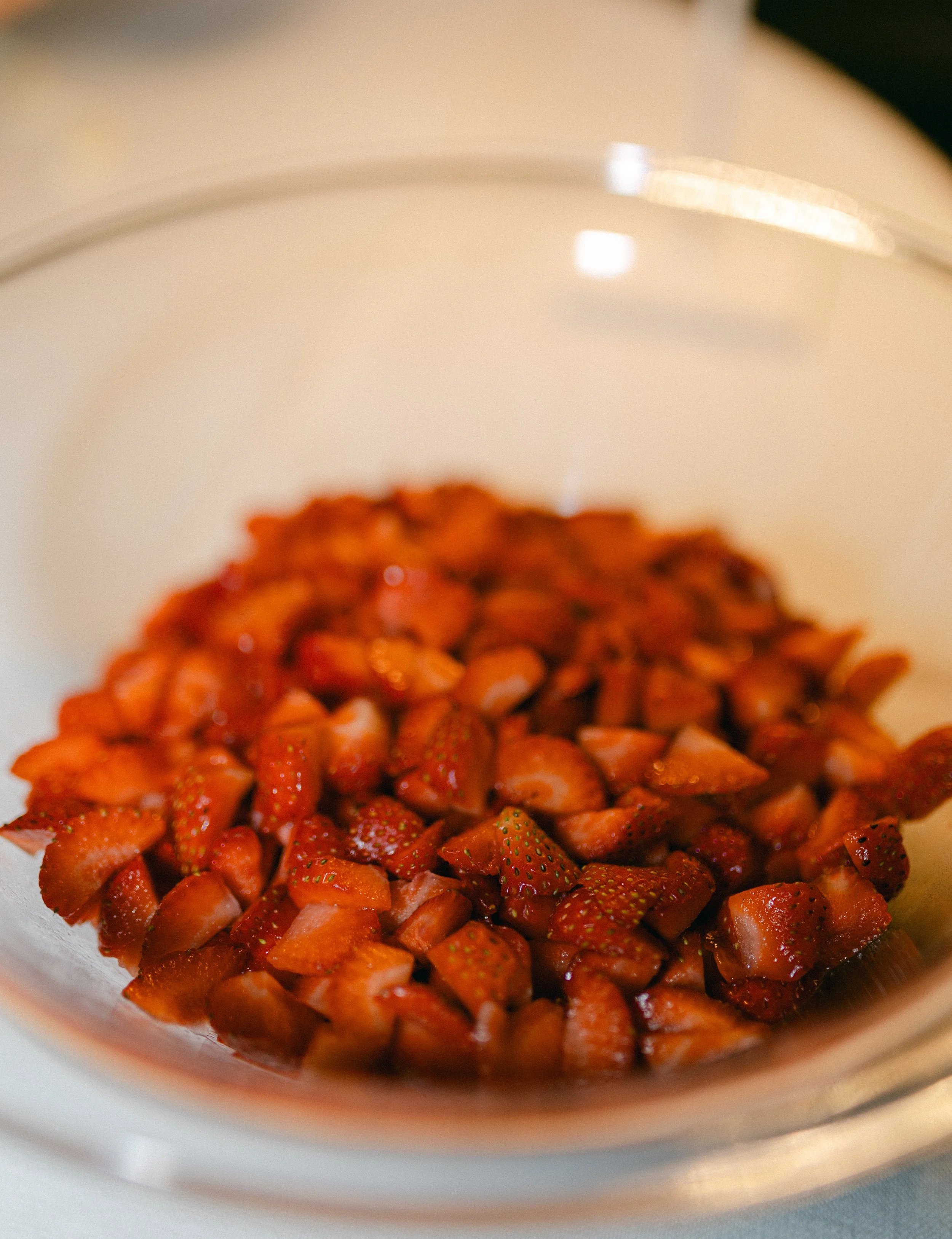 Alexandra & Vincent Italian celebration.jpg