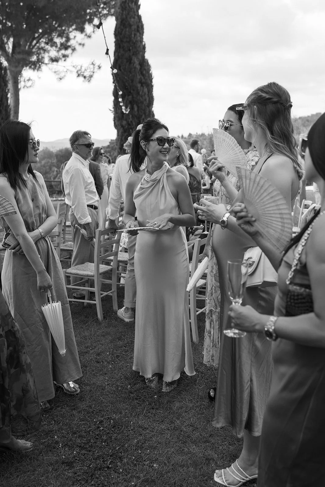 E&J Soulful wedding Maremma-style.jpg