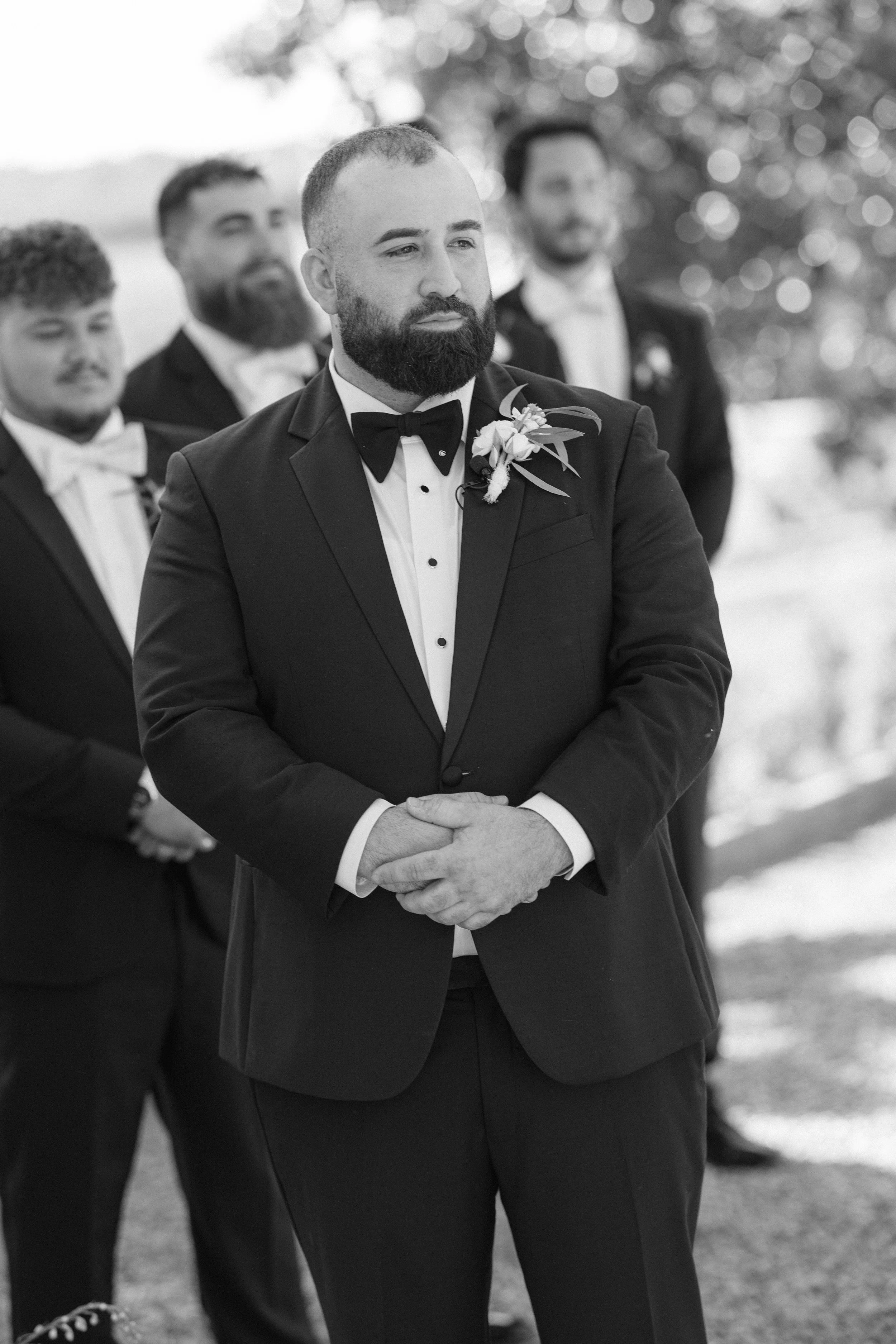 Mr&Mrs Giglio Summer wedding villa La Selva.jpg