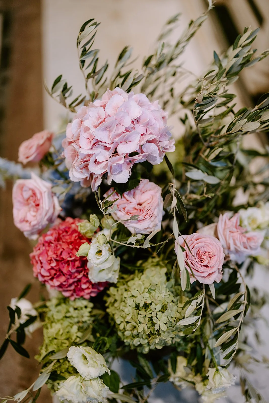 R&S Fusion wedding in Florence.jpg