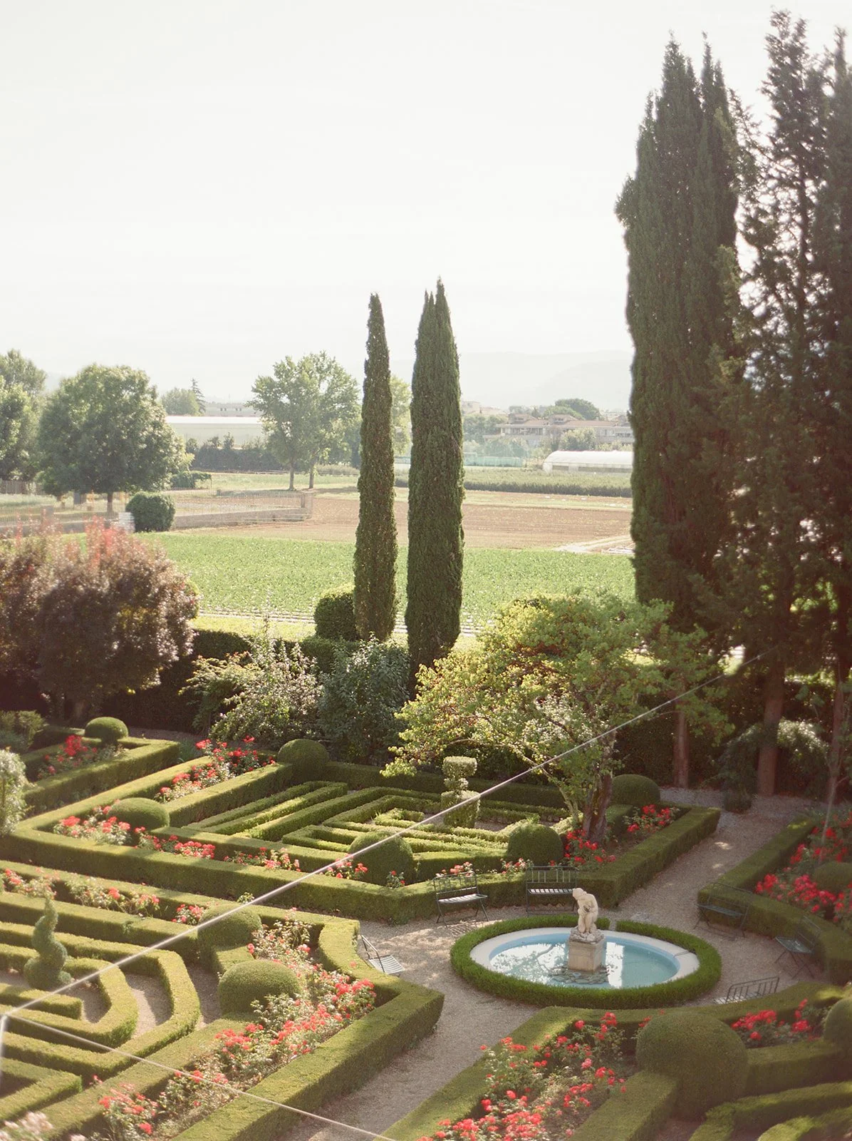 M & R Romantic garden celebration in Florence.jpg